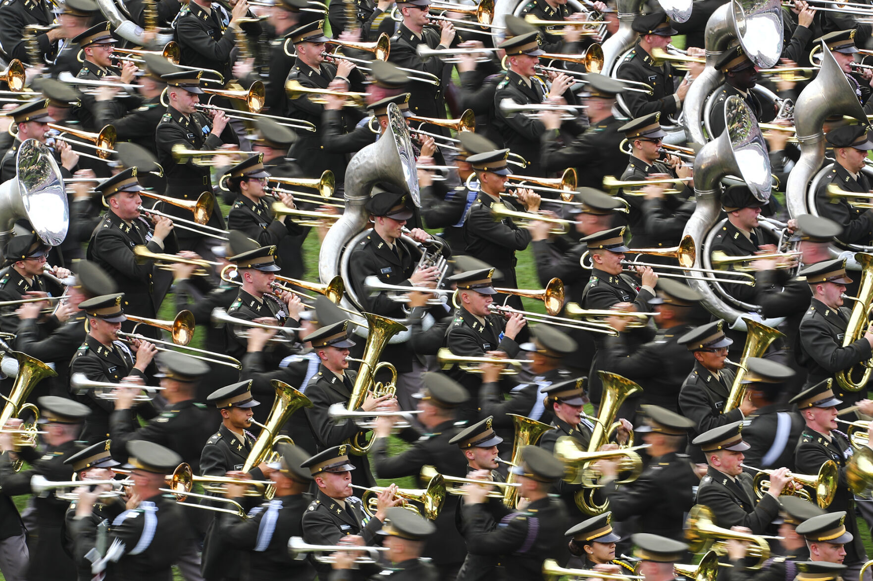 Texas A&M vs. Prairie View A&M